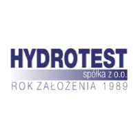 Hydrotest sp. z o.o. - Obróbka metali