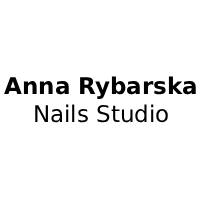 Anna Rybarska Nails Studio - Salony i gabinety kosmetyczne