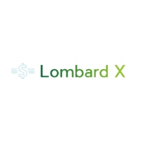 LombardX - Lombardy