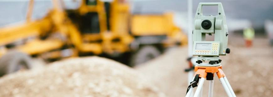 GeoAmet Alicja Jaskułowska