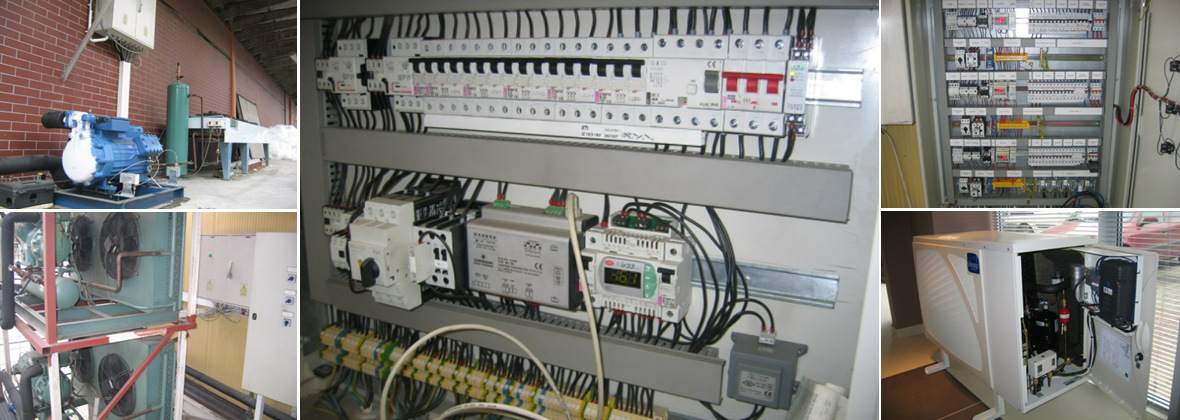 Fhu Klima-Rem Krzysztof Krawczyk