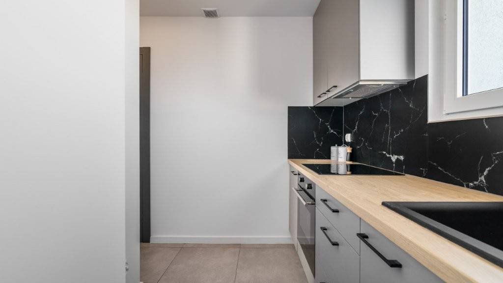 sprzedaż nieruchomości, wynajem nieruchomości, skup nieruchomości, Perła House Sp. z o.o.Sprzedaż,skup i wynajem nieruchomości, Gdynia