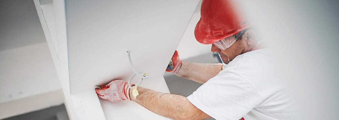 Usługi Ogólnobudowlane Łukasz Turek