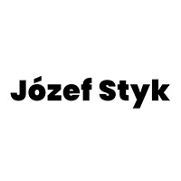 Józef Styk - Wodociągi i kanalizacja