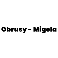 Obrusy - Migela - Produkcja tkanin i dzianin