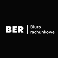Phu Ber Grzegorz Berend - Biura rachunkowe