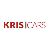 Krzysztof Krawczyk FHU Kris Cars - Blacharstwo i lakiernictwo