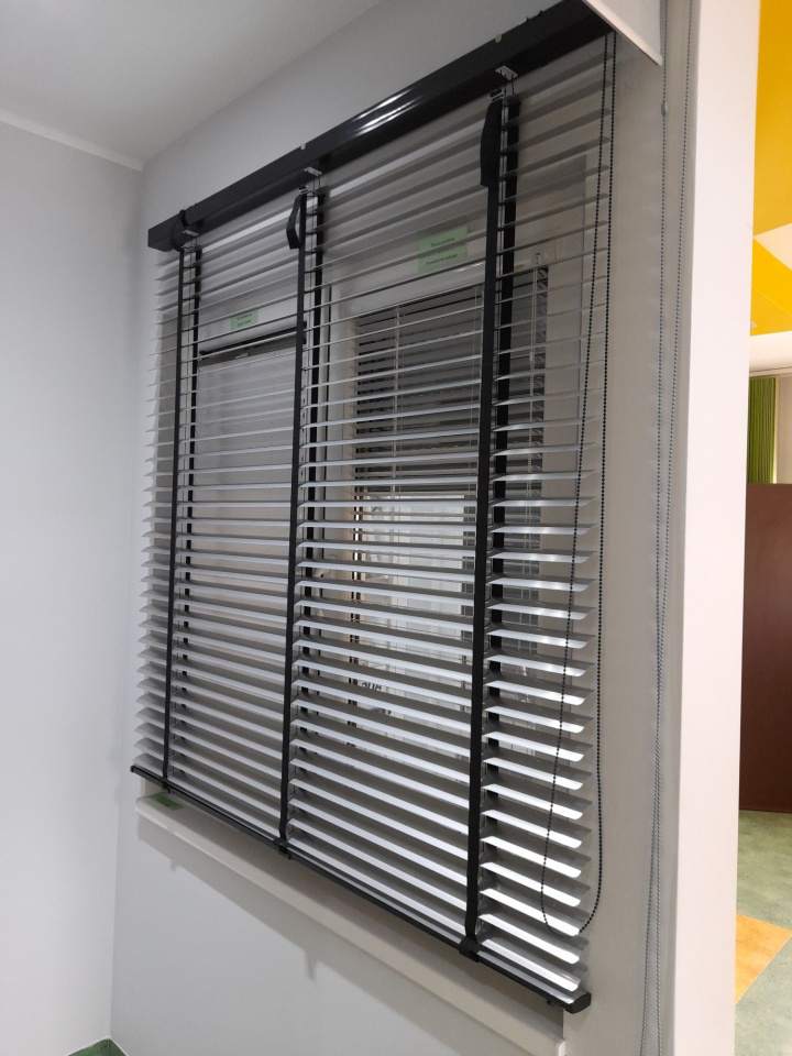 żaluzje, rolety wewnętrzne, zewnętrzne, moskitiery, pergole, Marxus Jermak i Wspólnicy Sp. j., Tarnów