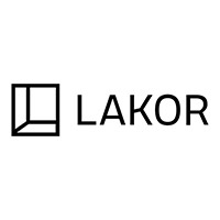 Lakor Sp. z o.o. - Sprzedaż wysyłkowa