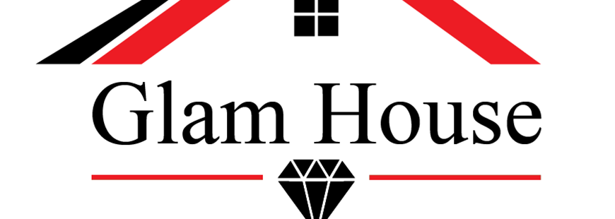 Rafał Gramza Glam House