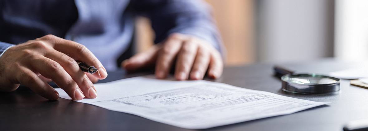 Kancelaria Notarialna Notariusz Zbigniew Nowak