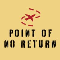 Point Of No Return Michał Kacz - Modelarstwo