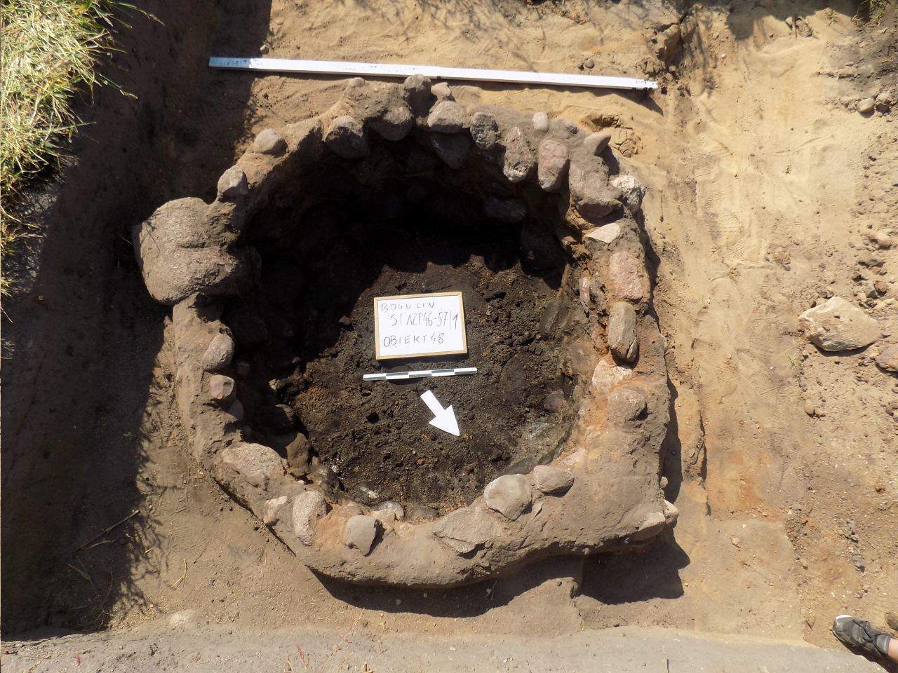 archeologia budowlana