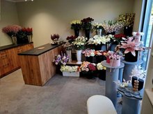 kwiaciarnia Celii Flowers