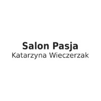 Salon Pasja Katarzyna Wieczerzak - Fryzjerzy i salony fryzjerskie