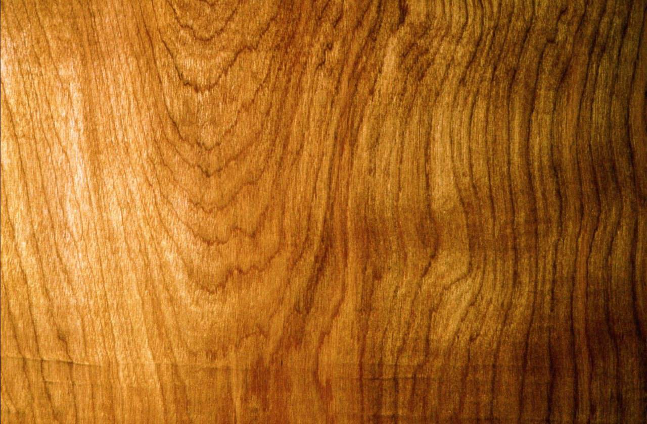 Drzewno produkcja mebli