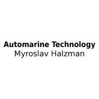 Automarine Technology Myroslav Halzman - Budowa i wykończenia pod klucz
