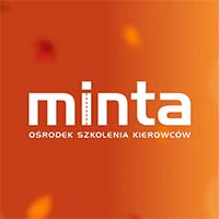 Minta Ośrodek szkolenia kierowców Łukasz Minta - Kursy i nauka jazdy