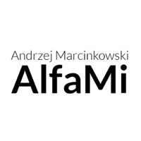 AlfaMi Andrzej Marcinkowski - Ogrzewanie elektryczne