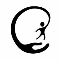 Bartłomiej Podymniak Fizjoterapia & Osteopatia - logo