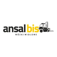 Ansal-Bis - logo