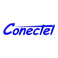 Conectel sp.j. - logo