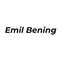 Dezynfekcja, Dezynsekcja i Deratyzacja Emil Bening, Zielona Łąka