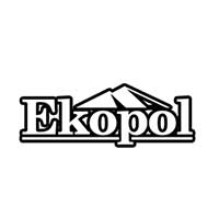 P.B.U. Ekopol - logo