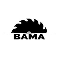 Bama Usługi Ogólnobudowlane Bartłomiej Banaś - logo