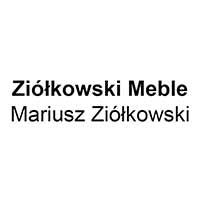 Ziółkowski Meble Mariusz Ziółkowski - logo
