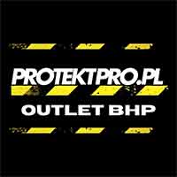 ProtektPro.pl - logo