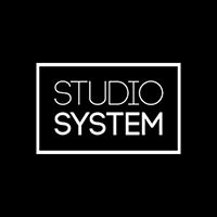 Studio System - Kuchnie Meble Wnętrza - Meble na wymiar - Sprzęt AGD - logo