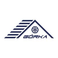 Jan Maciczak Górka Centrum Nowoczesnych Ogrodzeń - logo