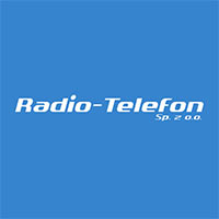 Radio-Telefon Sp. z o.o. - Operatorzy telekomunikacyjni