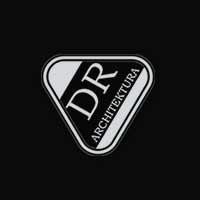 Dr-Architektura Dawid Rychta - Biura architektoniczne