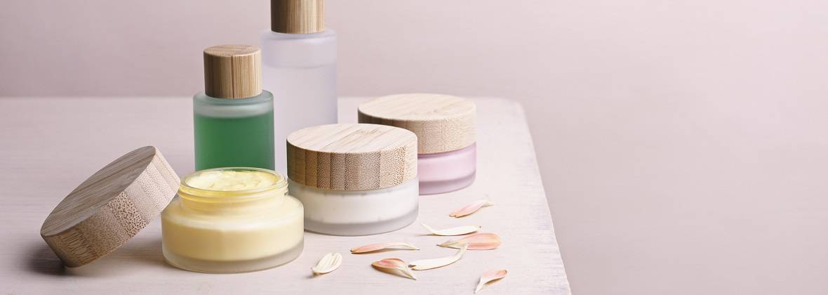 Vitus Krzysztof Szumilas