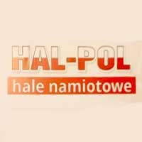 Hal-Pol PHU Roman Jakób - Budowa i wynajem hal przemysłowych