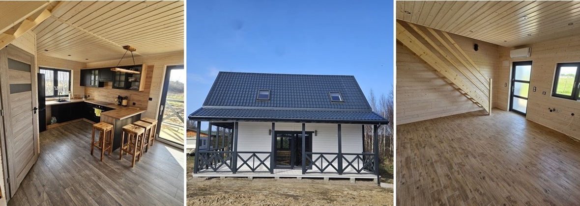 Woj- Cuk Paweł Wojciechowski