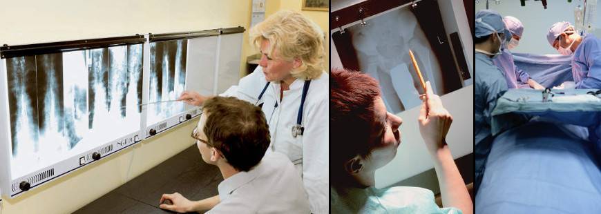 Angiomedicus Centrum Flebologii i Laseroterapii Lek. Zbigniew Kupis