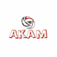 Akam Artykuły Metalowe - Elektronarzędzia