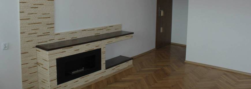 Aga Usługi Remontowo Budowlane Roman Bartkowski