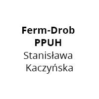 Ferm-Drob PPUH Stanisława Kaczyńska - Zwierzęta hodowlane