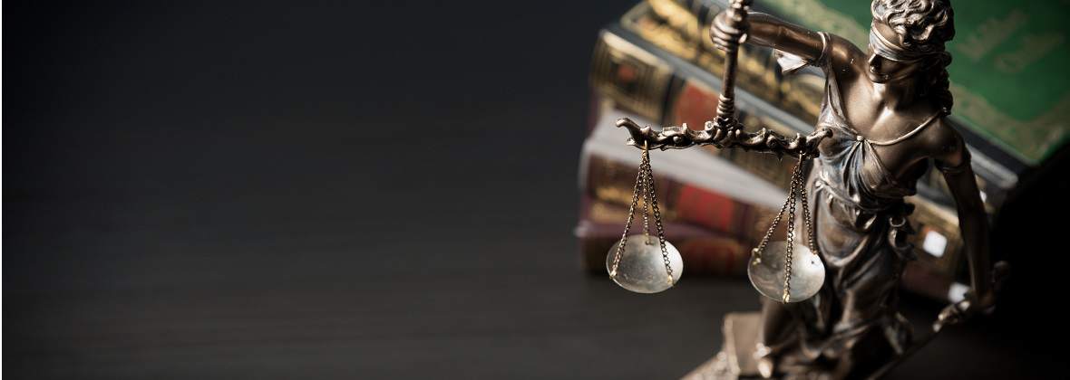 Adam Piwowarczyk Kancelaria adwokacka