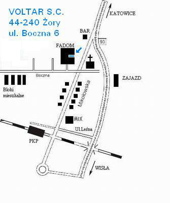 konserwacja podestów ruchomych