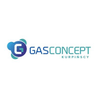 Gasconcept Kurpińscy - Urządzenia gazowe
