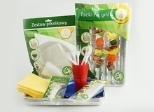 artykuły przemysłowe