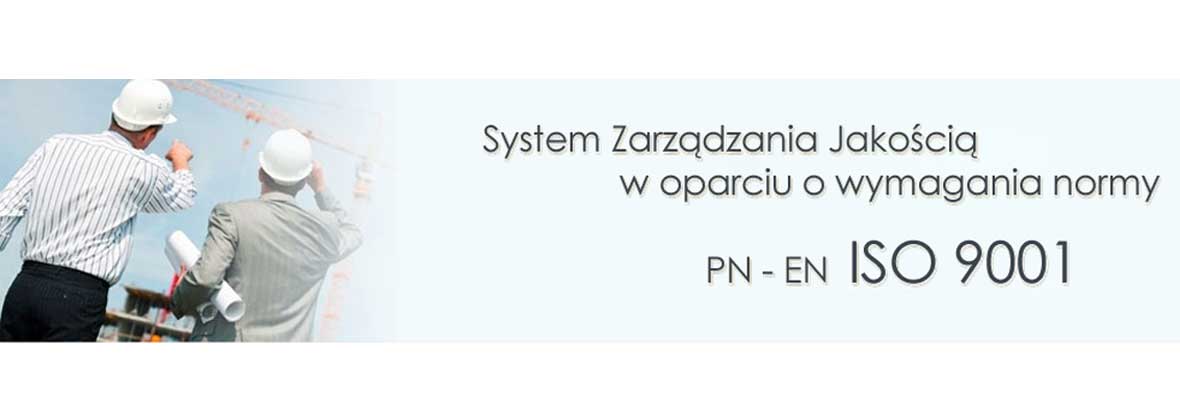 Transwiertel Sp. z o.o.