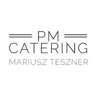 Pm Catering Mariusz Teszner - Catering
