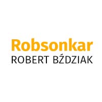 Robsonkar Robert Bździak - Pomoc drogowa