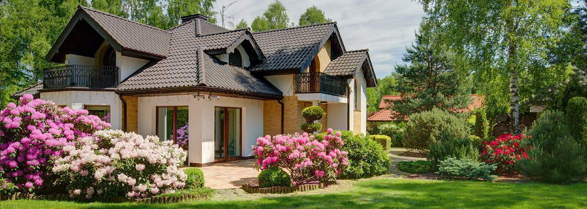 Aba Nieruchomości Waldemar Świnka